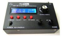 HF-1B von YOUKits