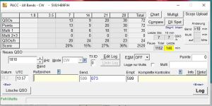 PACC - die Punkte im Detail